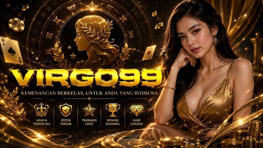 virgo99